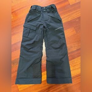 Obermeyer Kids Snowsport Pants
